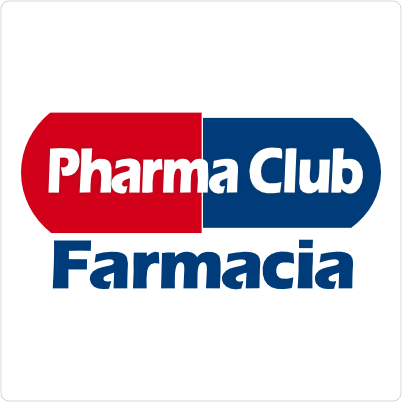 Pharma Club